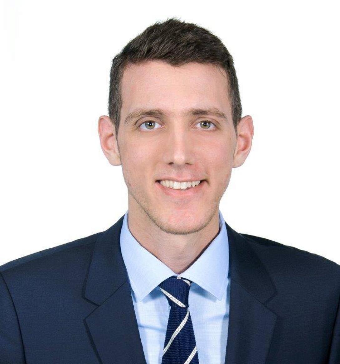 Εκδήλωση από τον υποψήφιο περιφερειακό σύμβουλο Αναστάσιο Μανιαδάκη