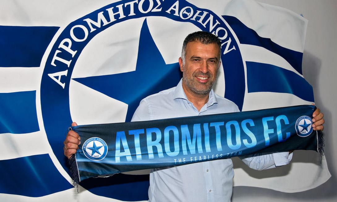 anastasiou_atromitos.jpg