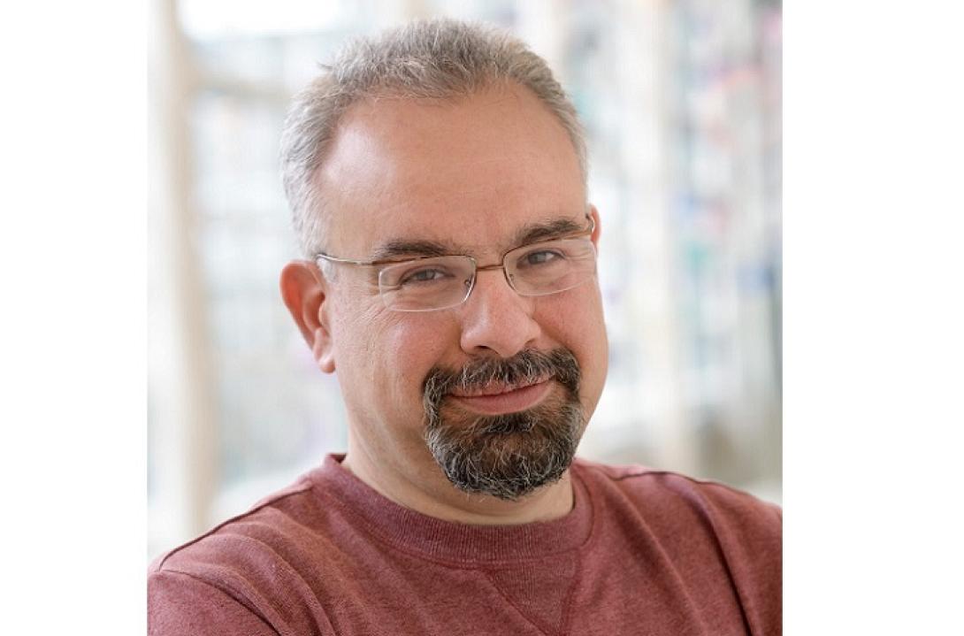 Αναστάσης περράκης