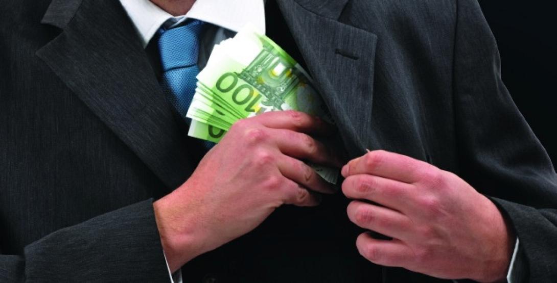 Διετής αναστολή στην δίωξη διοικήσεων αγροτικών συνεταιρισμών