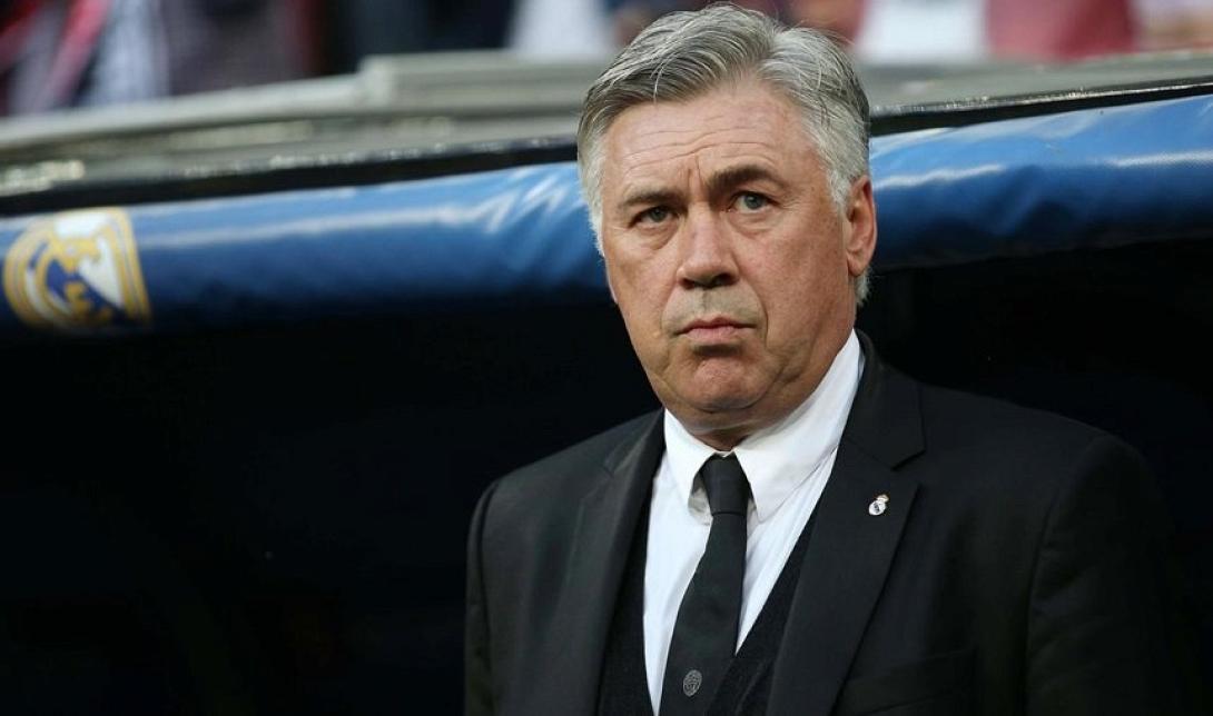 ancelotti.jpg