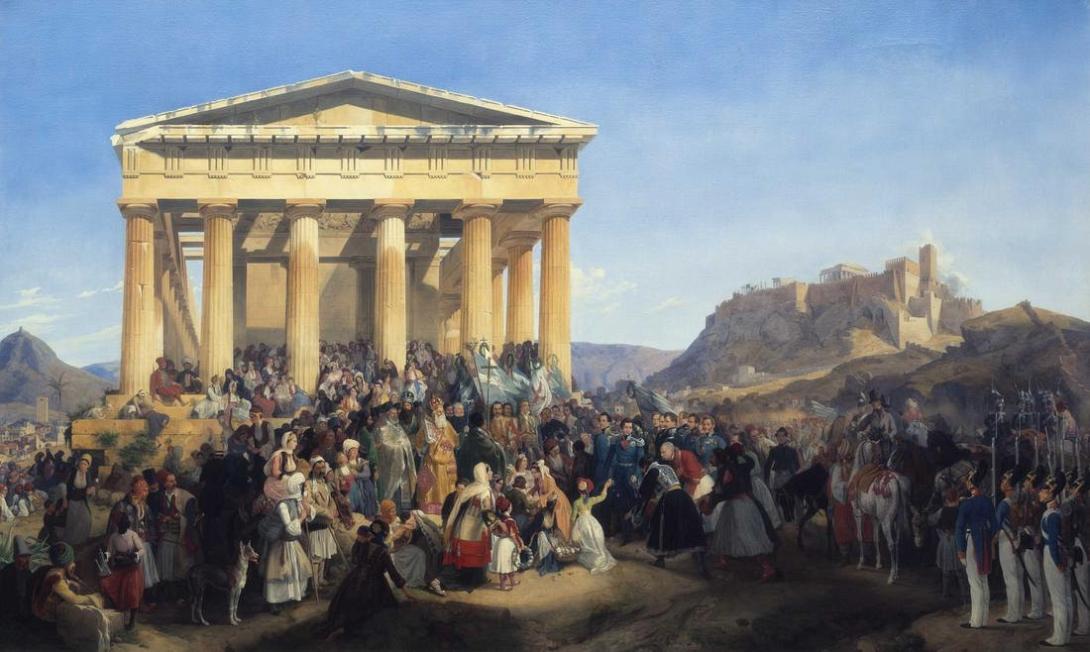 ancient-athens.jpg