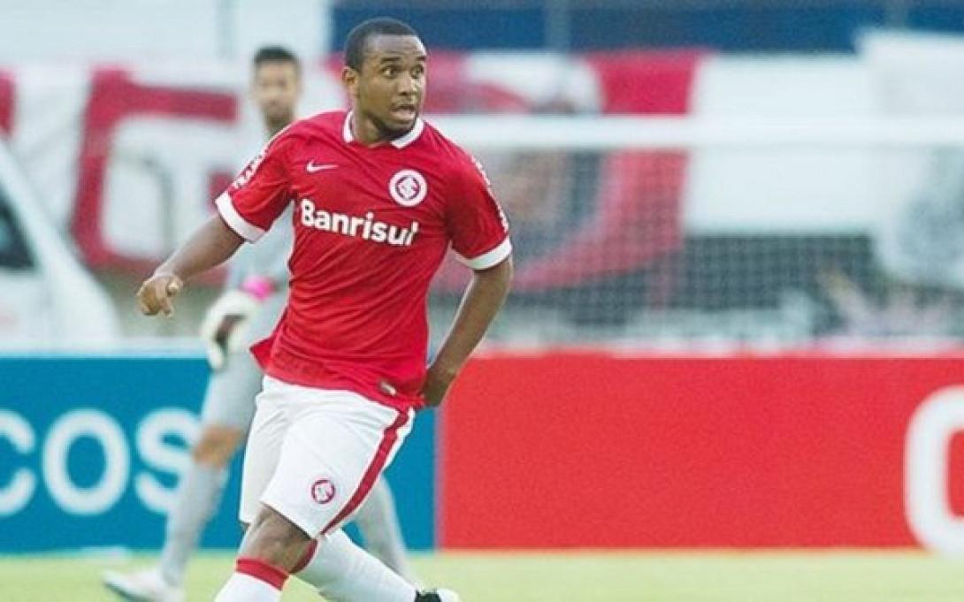 Ζήτησε αλλαγή και … οξυγόνο (βίντεο)