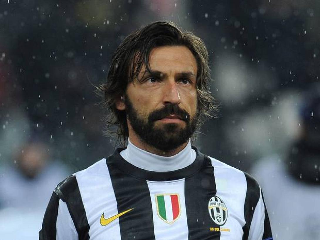 andrea-pirlo.jpg