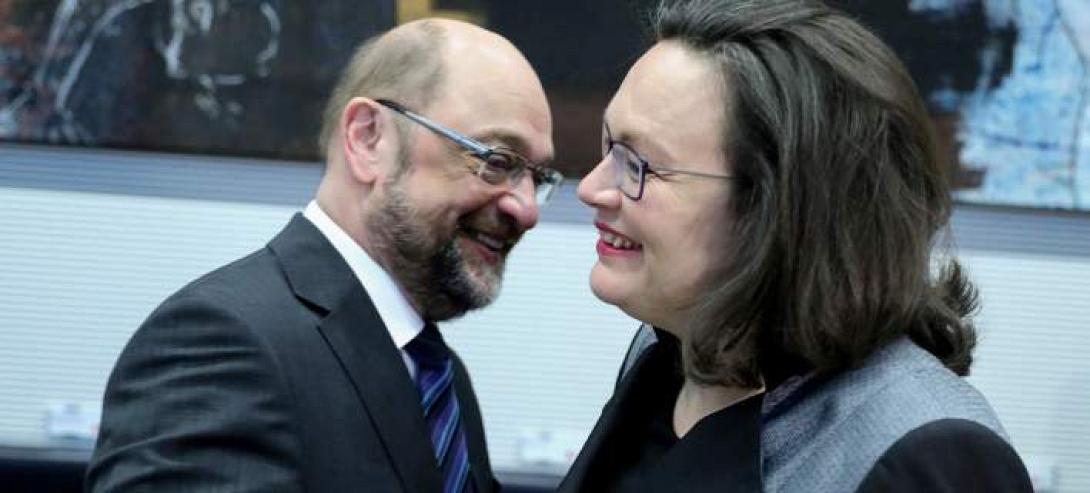 αντρέα_νάλες_spd