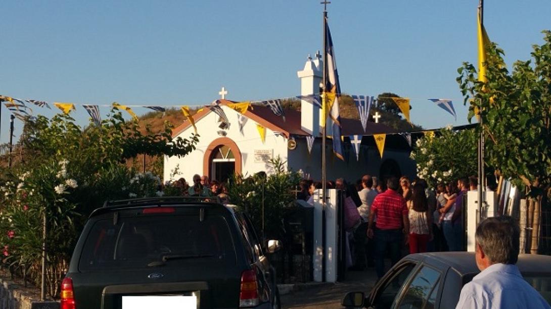 andreadaki_ekklisia.jpg