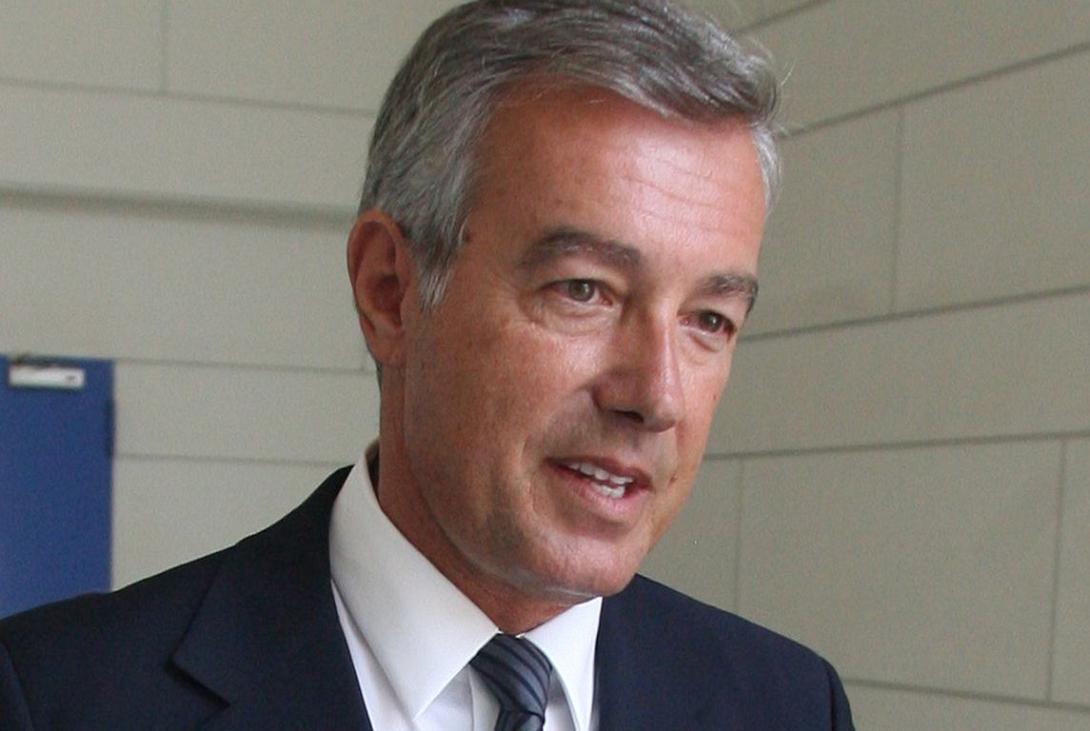 ΣΕΤΕ: Μειώμενες οι κρατήσεις των ξένων λόγω αβεβαιότητας