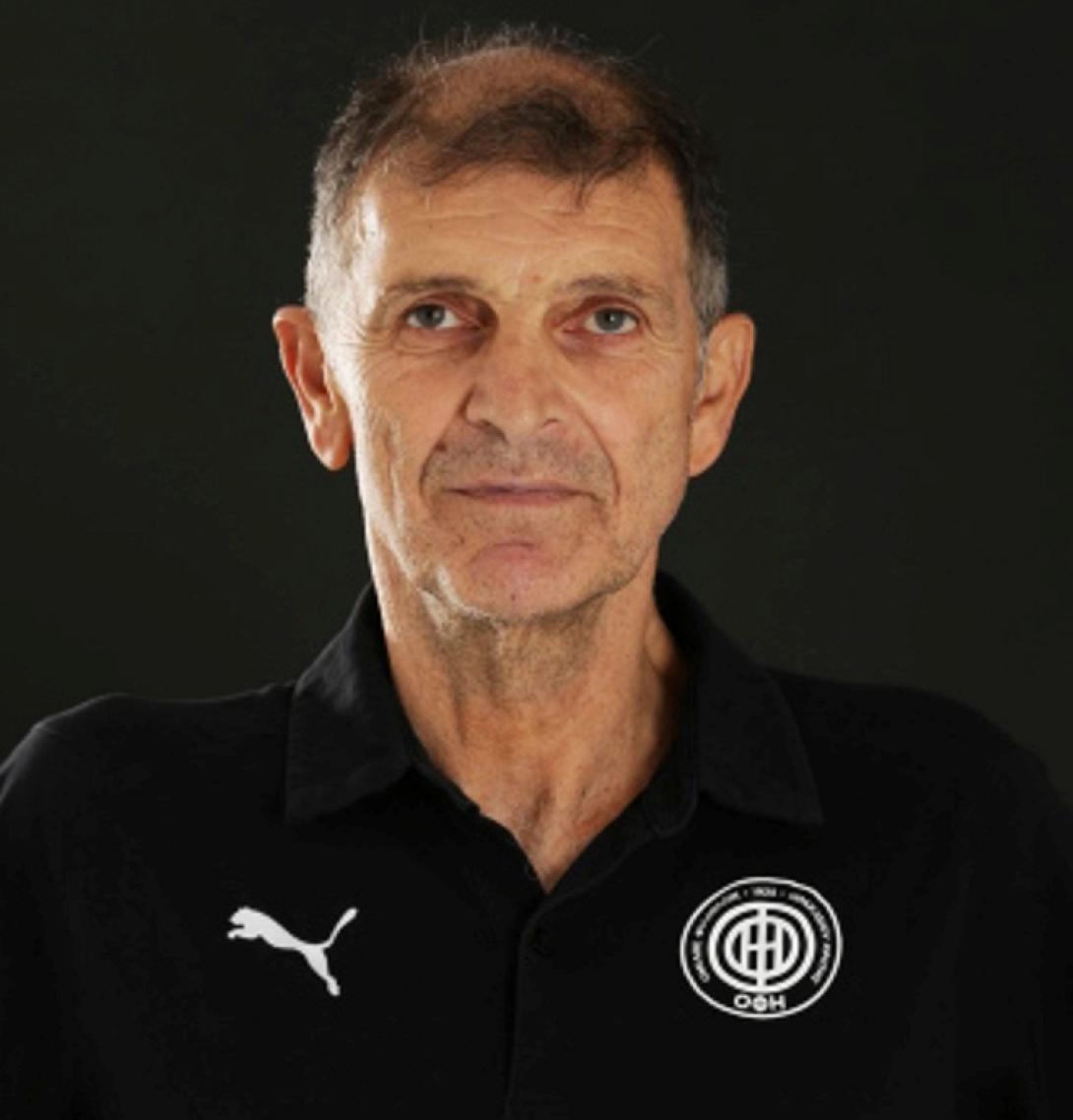 ανδρεανιδης