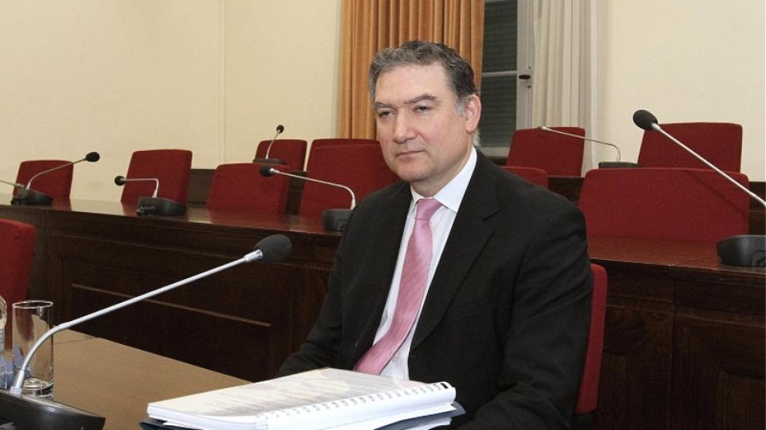 ανδρέας γεωργίου