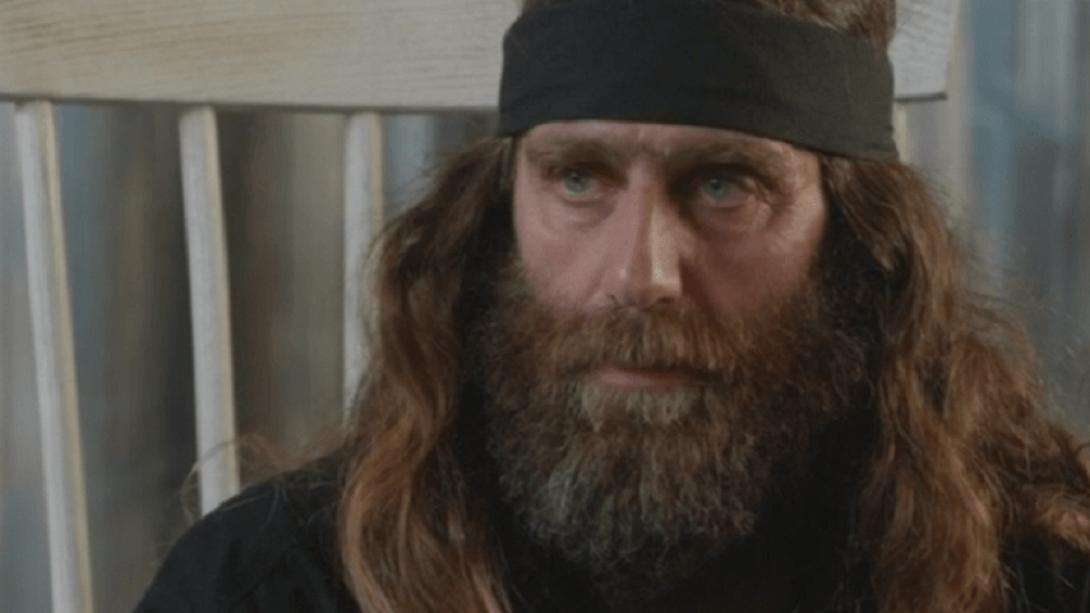 πατερας γιακουμακη