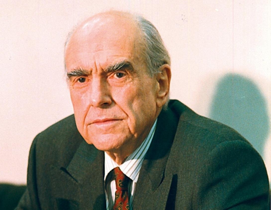 Μέχρι αύριο η έκθεση για τον Ανδρέα Παπανδρέου στο Ηράκλειο