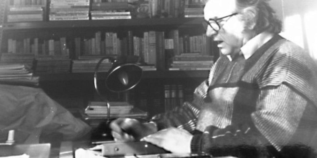 Ανδρέας Ξυφτίλης