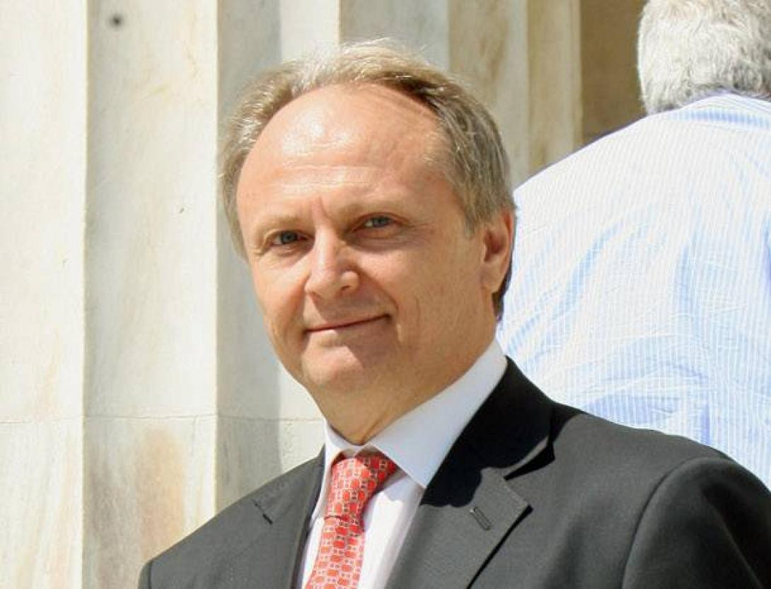 Ανδριανός: «Ο θάνατος του Κατσούλη πρέπει να είναι ο τελευταίος»