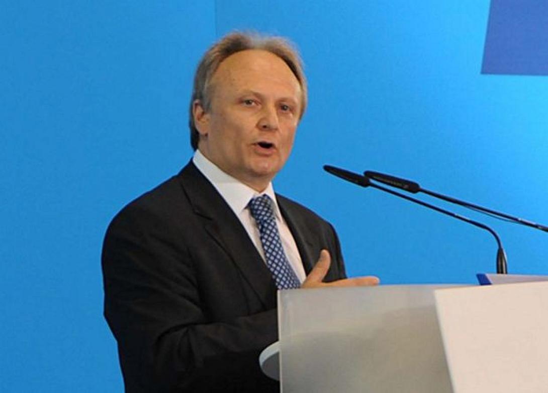 Επιστολή Ανδριανού στην ΕΠΟ