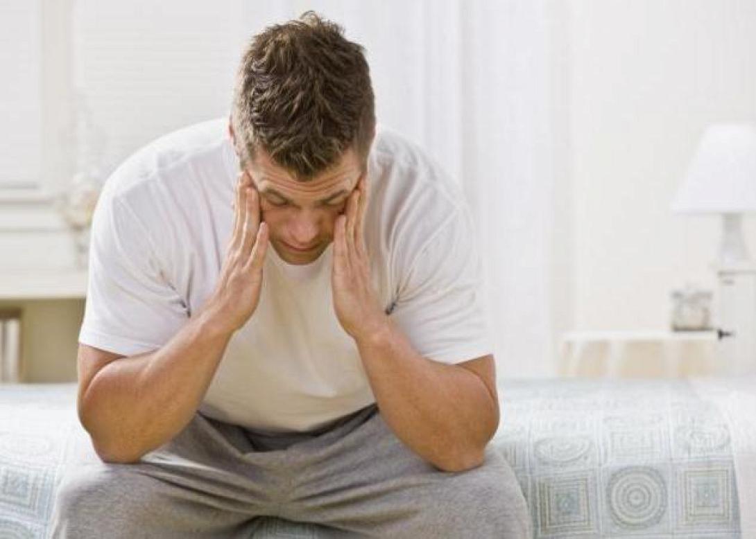 στειροτητα