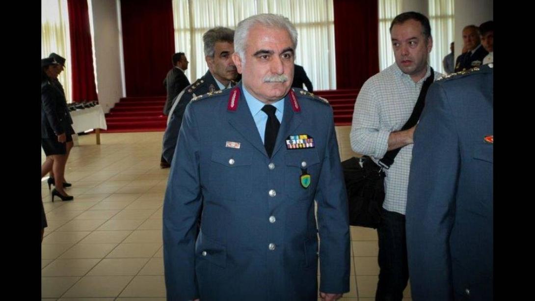 ανδρικόπουλος