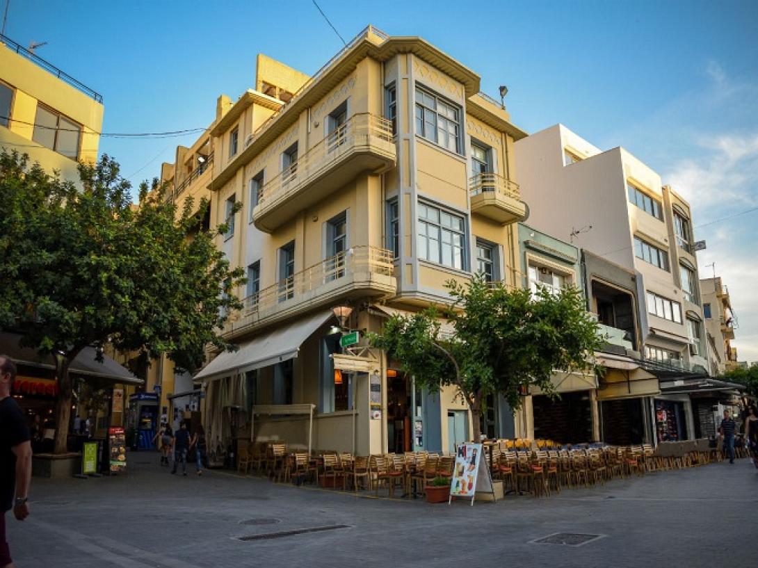 Ανδρόγεω (φώτο από https://bautechplus.gr/enisxuseis-ktiriwn/)