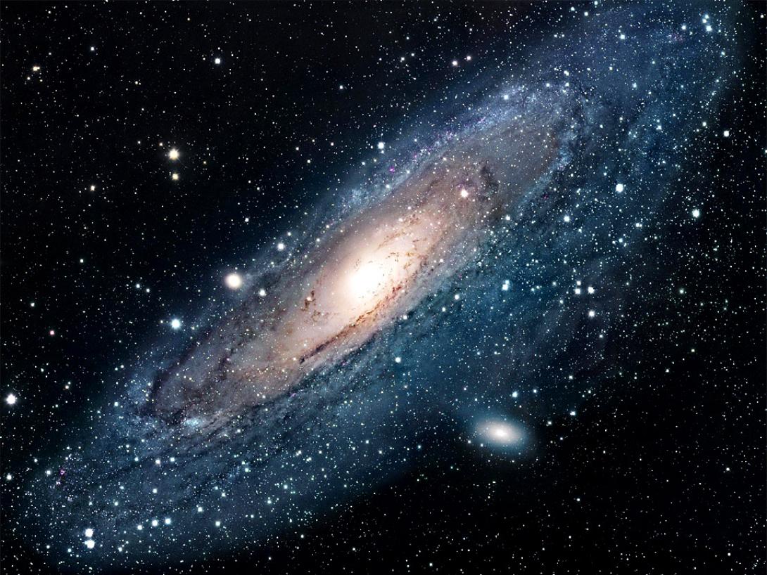 andromeda-galaxy-m31.jpg
