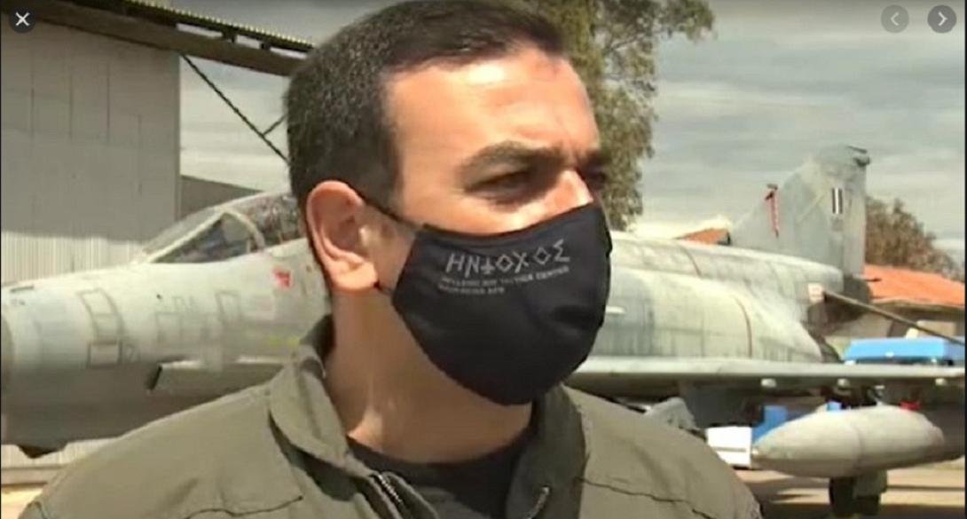 αναστάσιος ανδρονικάκης