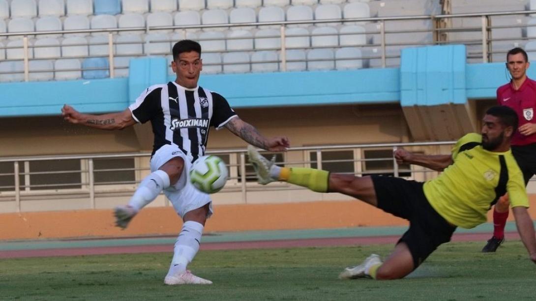 εργοτελης οφη.jpg