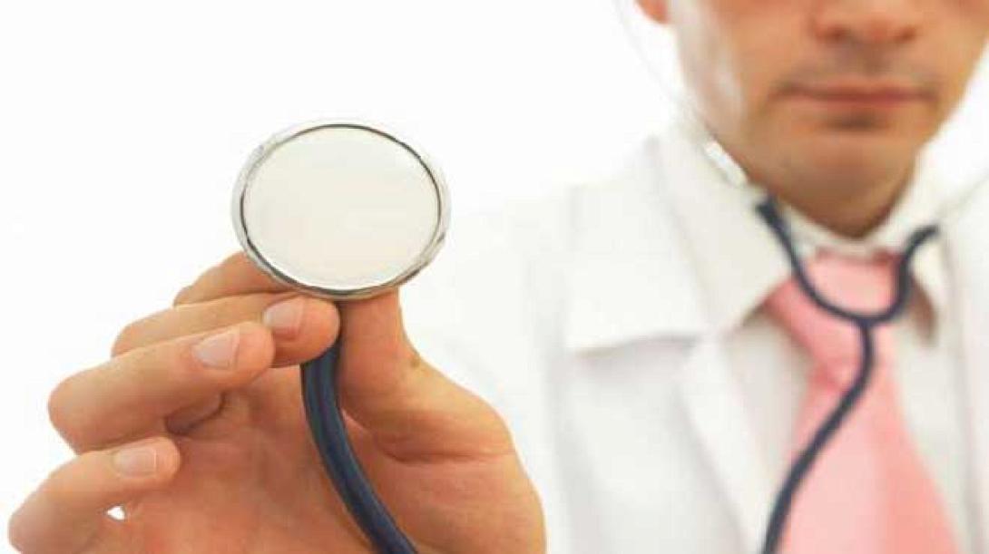 Ο προδιαβήτης αυξάνει τον κίνδυνο καρκίνου κατά 15%