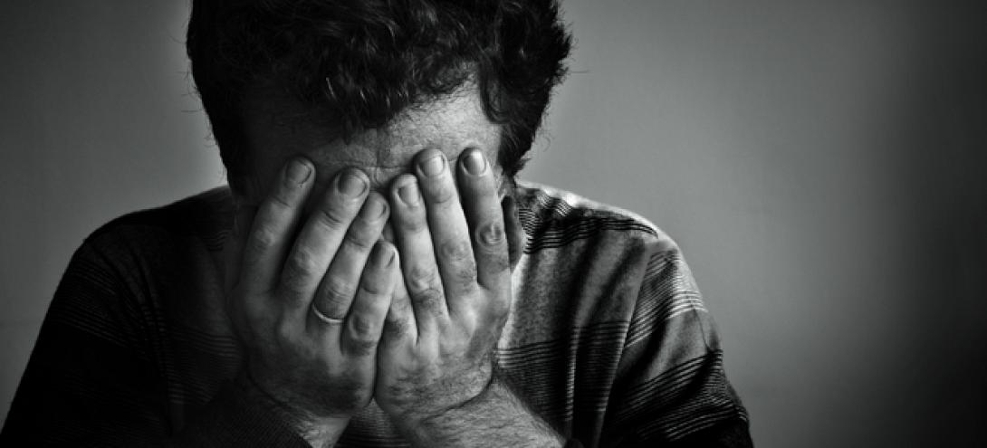 Διπλάσιοι οι άνεργοι ηλικίας από 45 έως 65 ετών