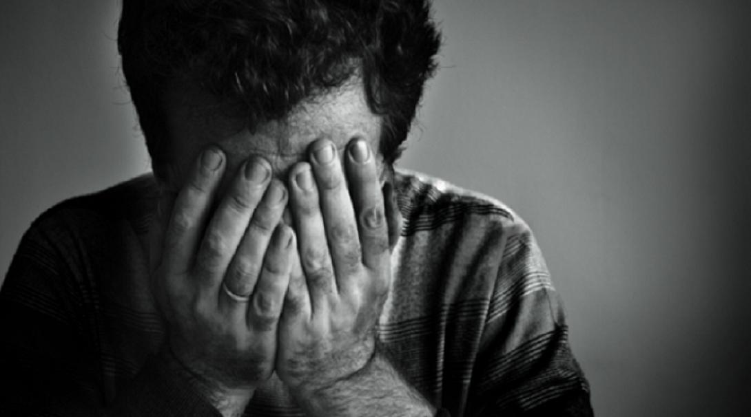 Φωτό αρχείου