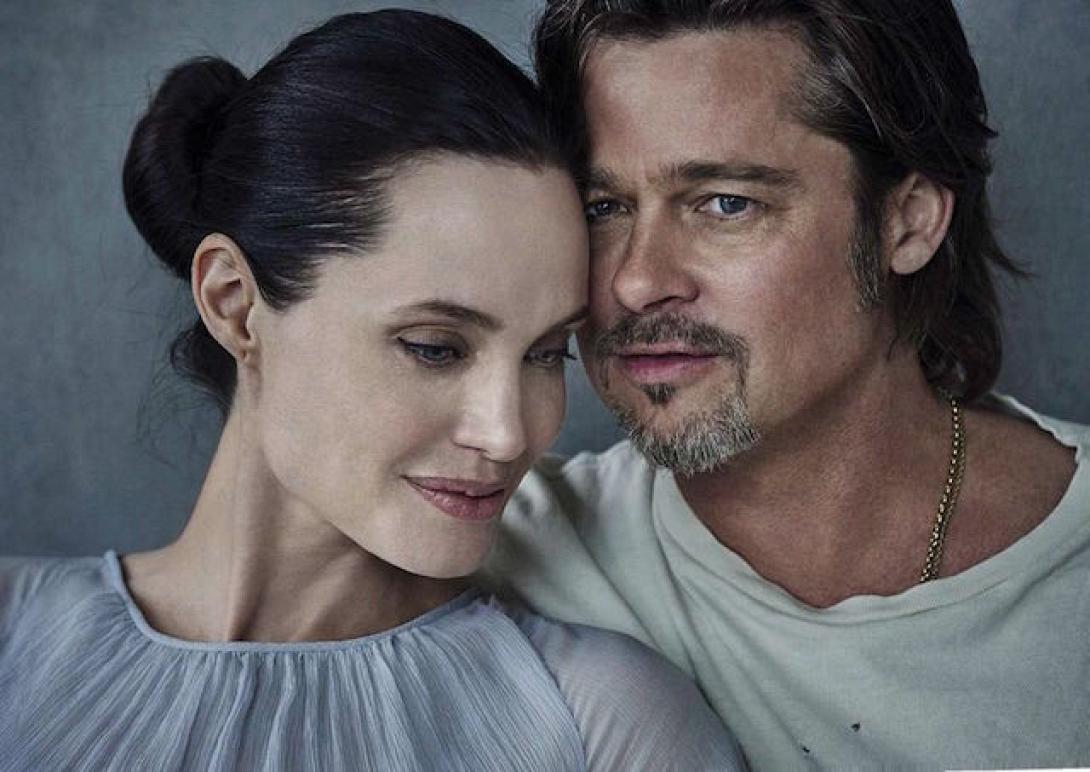 angelina-jolie-and-brad-pitt-photoshoot-for-vanity-fair-magazine-italia-november-2015-_6.jpg