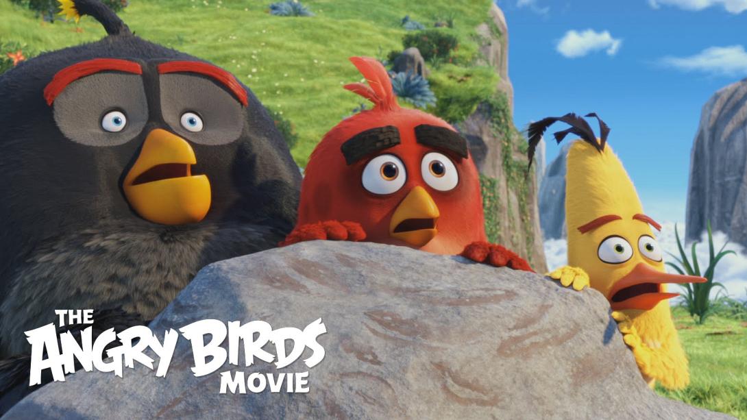 angry_birds_i_tainia_cinema_paidikes_tainies_2016_kinoumena_sxedia.jpg