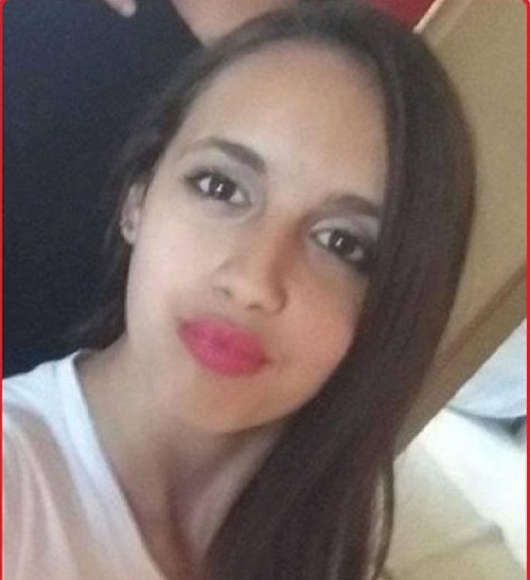 νίκη εξαφάνιση