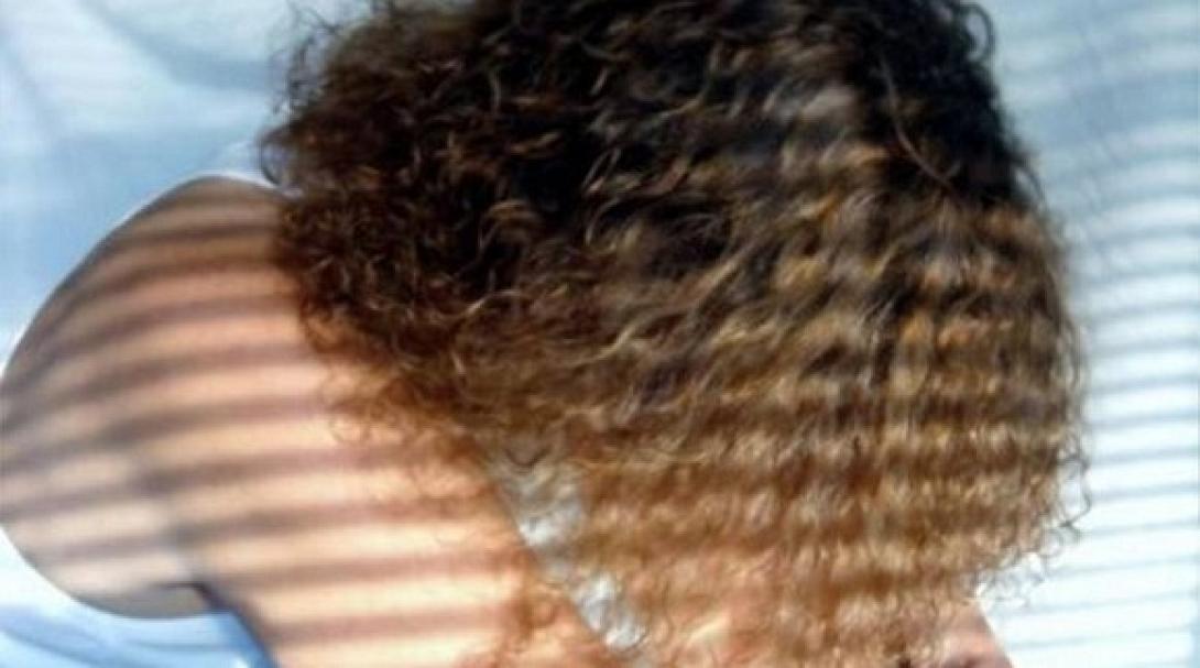 Έγκυος 14χρονη από 65χρονο στα Κατεχόμενα 