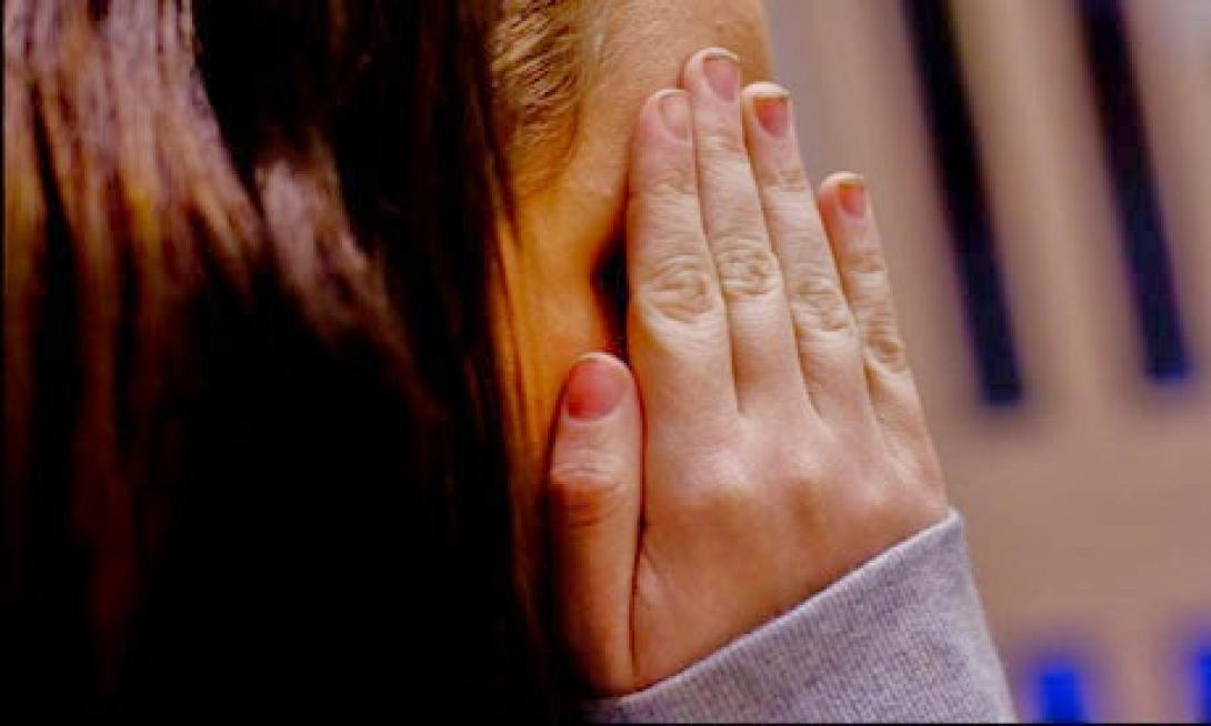 Ανήλικη κατήγγειλε τον βιασμό της από γυναίκα Ρομά 