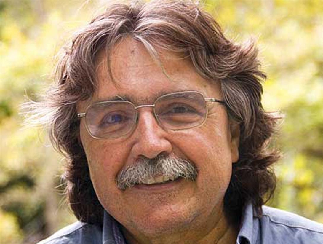 Η ΔΗΜΑΡ στηρίζει Αντώνη Ανηψητάκη στην Περιφέρεια Κρήτης