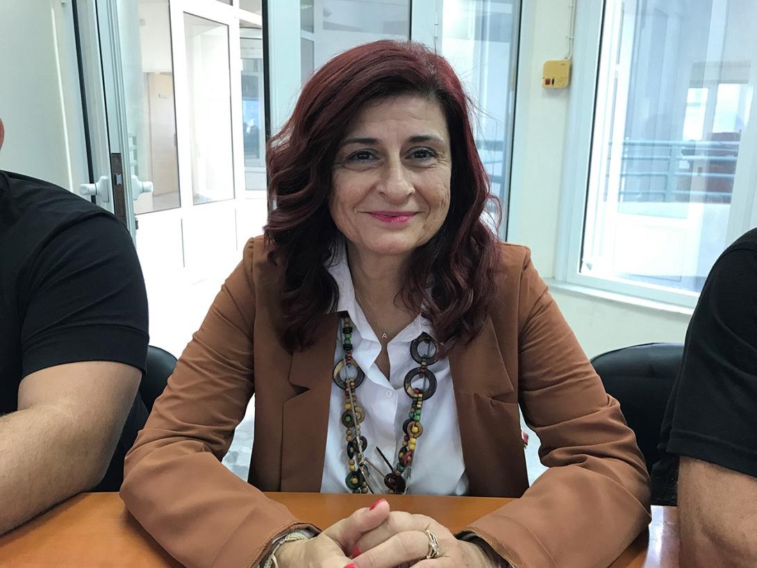anna-frantzeskaki.jpg