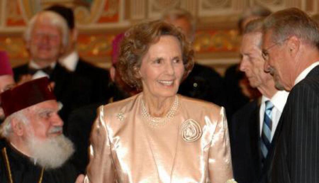 βασιλισσα αννα ρουμανια