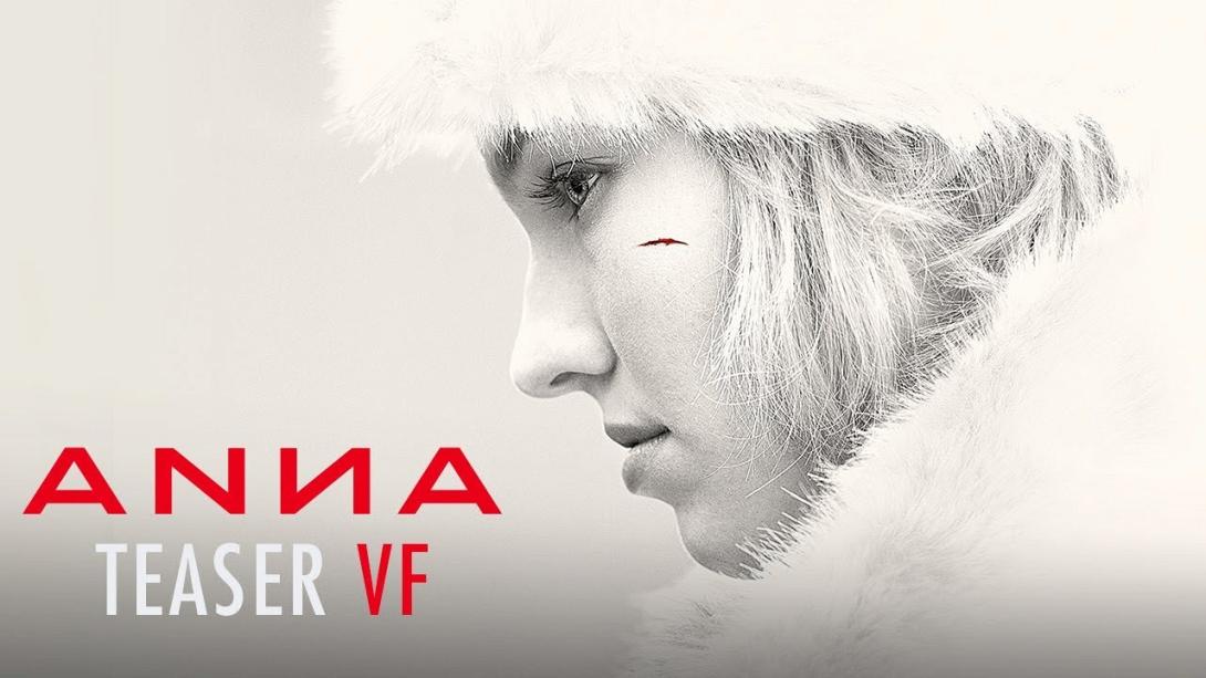 anna_anna_movie_2019.jpg
