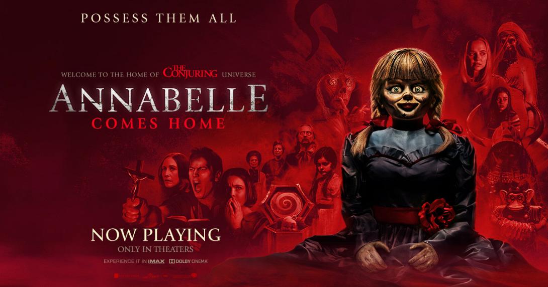 annabelle_comes_home_tainies_sinema_2019_tromoy_thriler.jpg