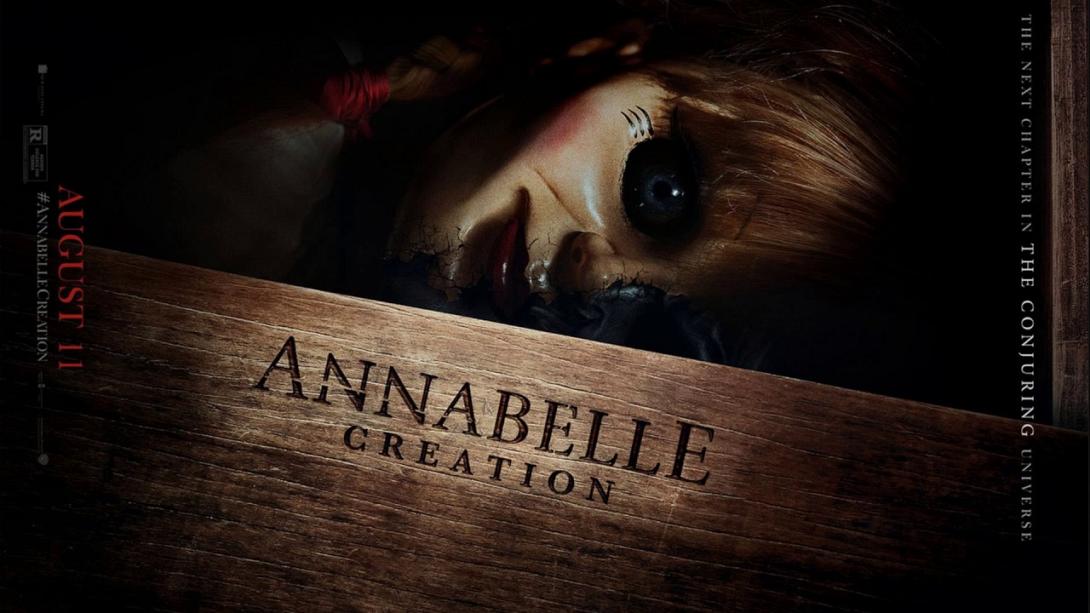 annabelle_creation_tainies_2017_sinema_kinimatografos.jpg