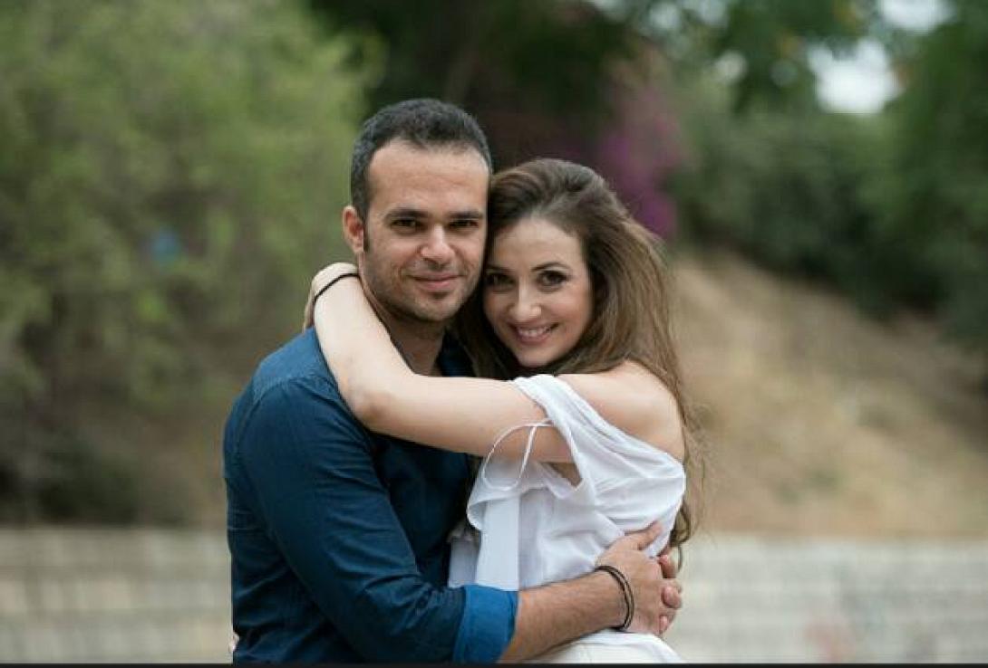 Αννα Γιωργος