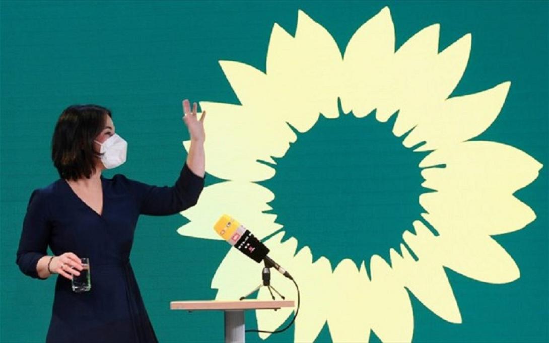 φωτο αρχείου