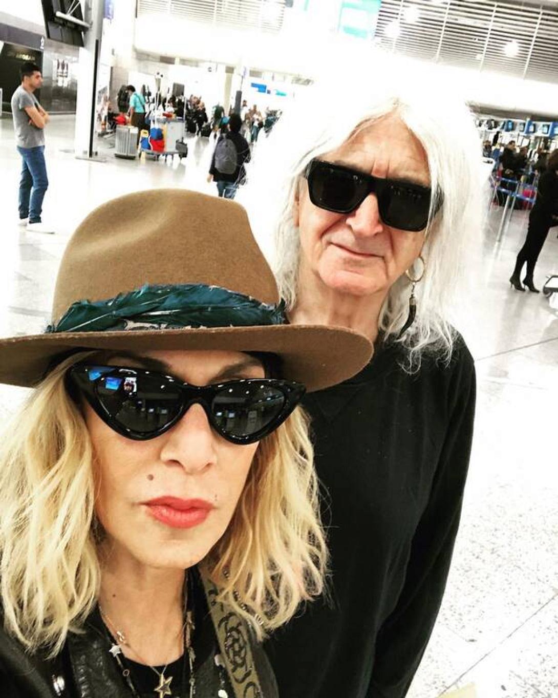 annavissiofficial_58876531_2140035136066040_1589618134196220275_n.jpg