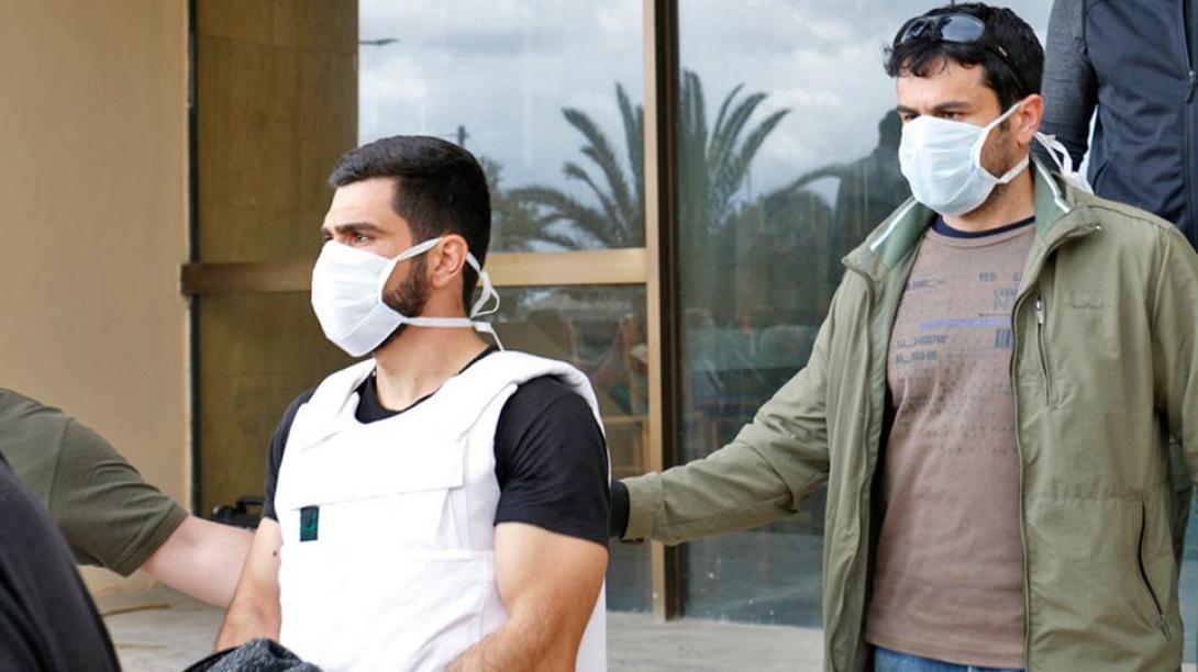 29χρονος ανώγεια