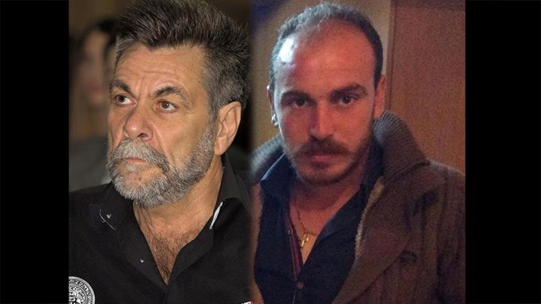 καλομοίρης ξυλούρης