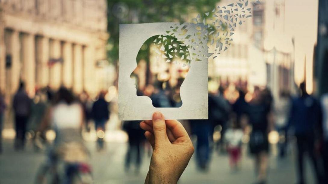 Έρευνα για  άνοια, Αλτσχάιμερ, Πάρκινσον