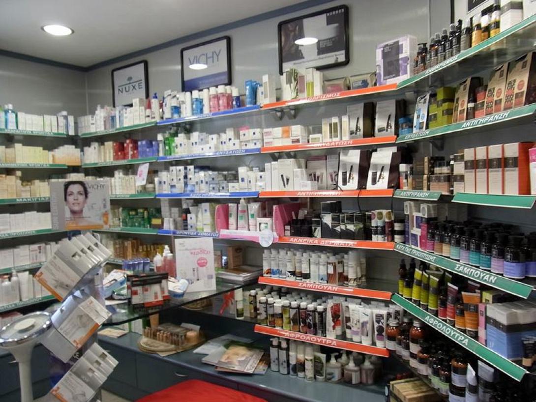 Επιστρέφουν τα φάρμακα υψηλού κόστους στα φαρμακεία