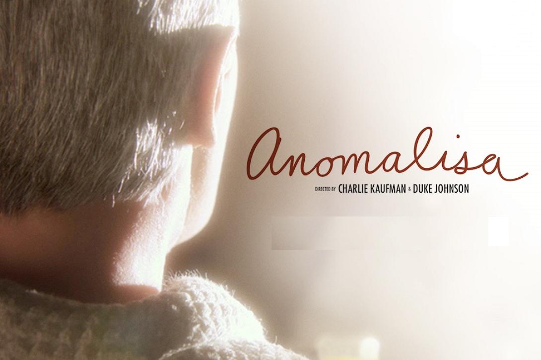 anomalisa_tainies2016_movies_cinema.jpg