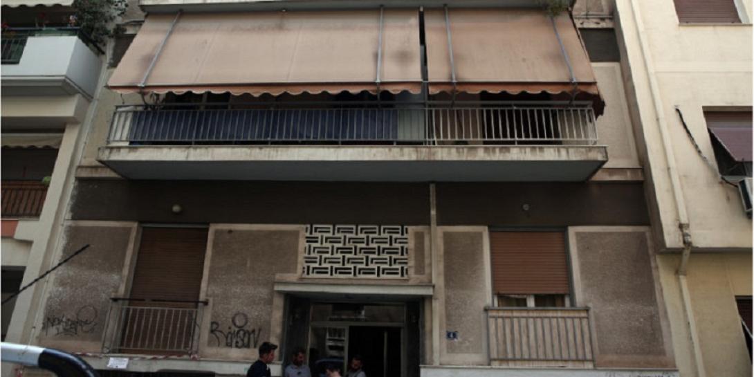 ανσασερ παγκράτι