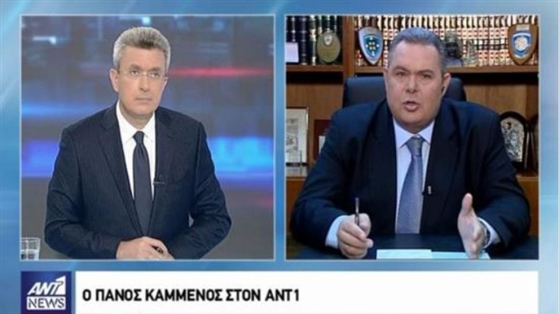 καμμενος χατζηνικολαου.jpg