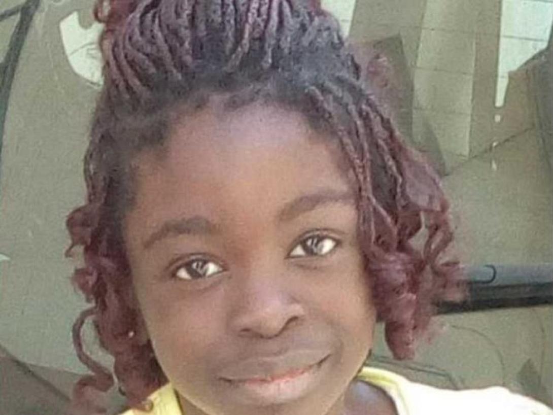 Η 7χρονη Βαλεντιν.jpg