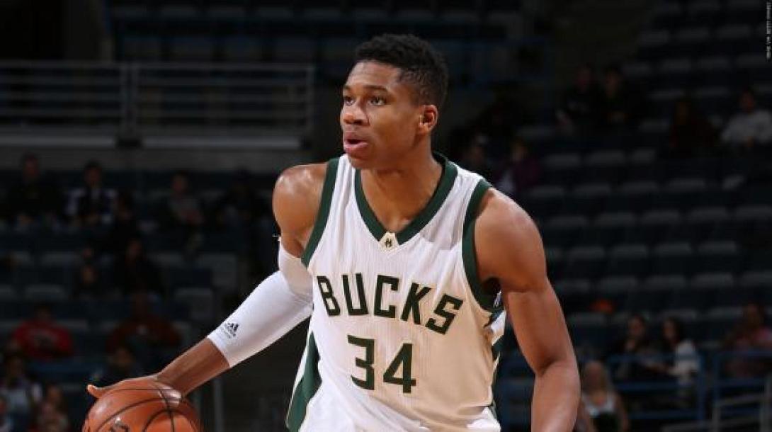 antetokounmpo.jpeg